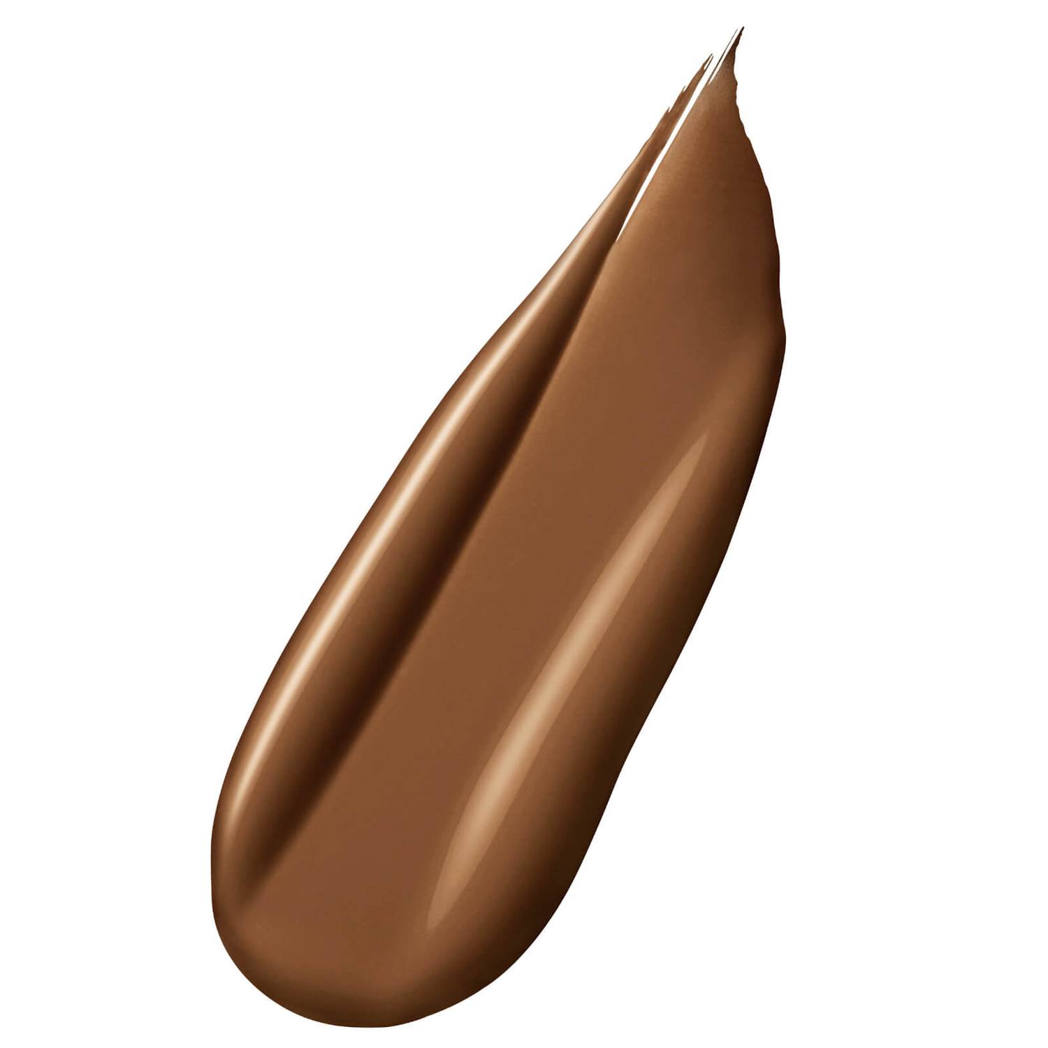 Truffle 29 Truffle 29