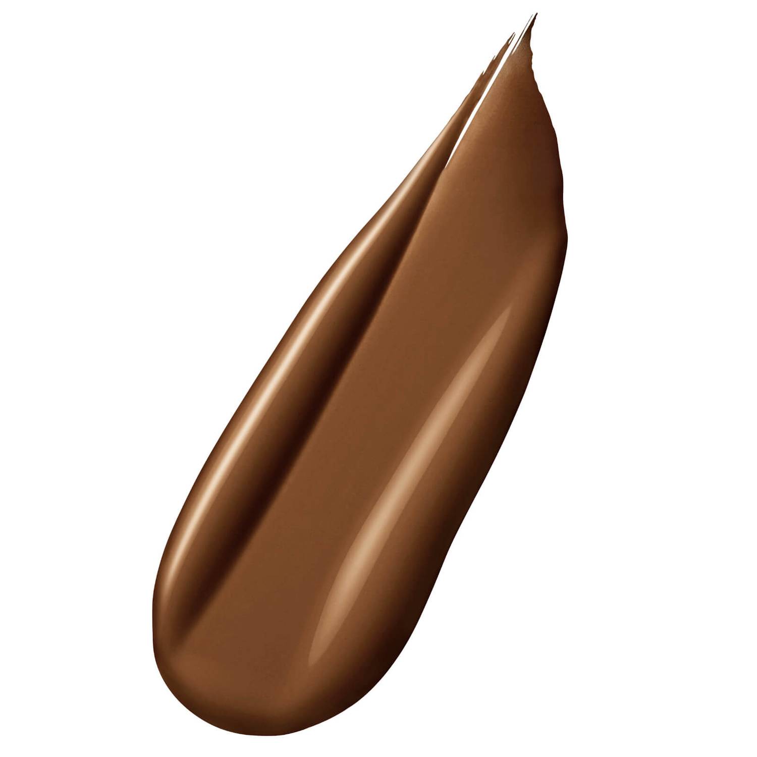 Cocoa 30 Cocoa 30