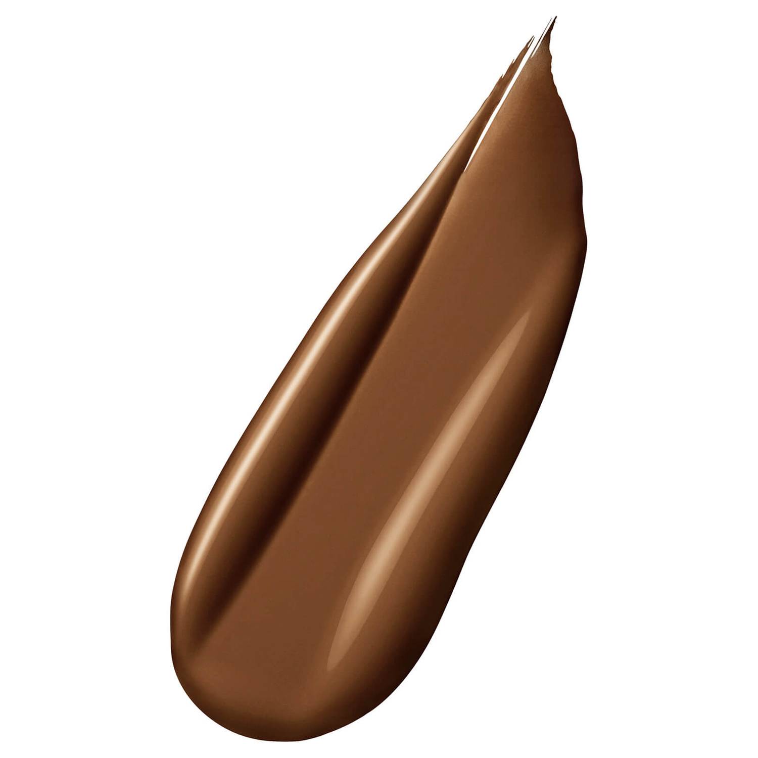 Cocoa 30 Cocoa 30