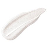 Shiseido WASO Color Smart Day Moisturizer SPF30 50ml Shiseido WASO Color Smart Day Moisturizer SPF30 50ml