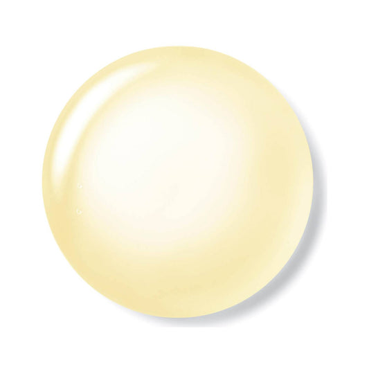 Shiseido WASO Quick Gentle Cleanser 150ml