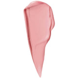 Creme Brulee Creme Brulee