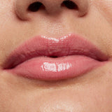 Creme Brulee Creme Brulee