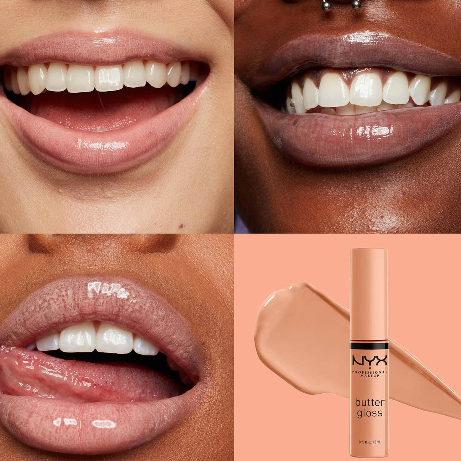 Fortune Cookie Fortune Cookie