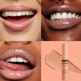 Fortune Cookie Fortune Cookie