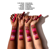 Fortune Cookie Fortune Cookie