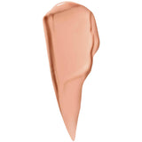 Fortune Cookie Fortune Cookie