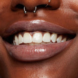 Fortune Cookie Fortune Cookie