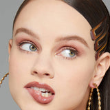 Ginger Snap Ginger Snap