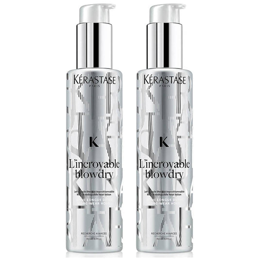 Kérastase Styling LIncroyable Blow Dry 150ml Duo
