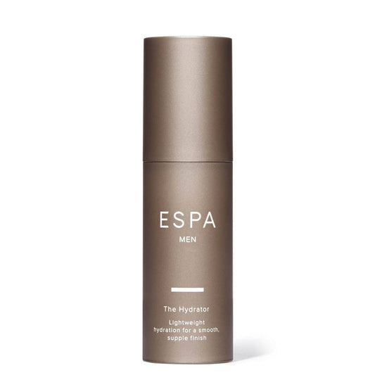 ESPA The Hydrator 35ml