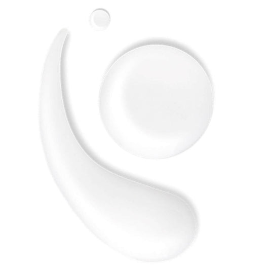 Avène A-Oxitive Antioxidant Defence Serum for First Signs of Ageing 30ml