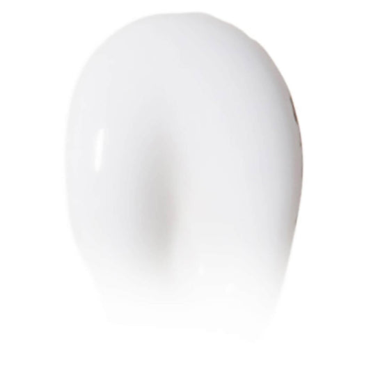Avène Antirougeurs Clean Cleansing Lotion for Skin Prone to Redness 200ml