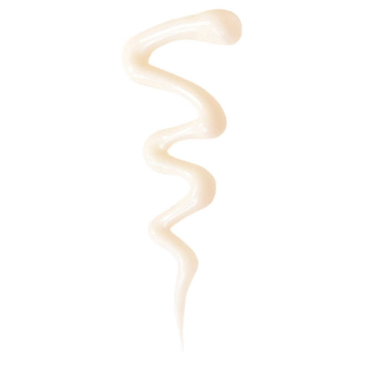 Avène Antirougeurs Fort Relief Concentrate for Chronic Redness 30ml