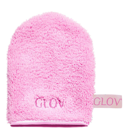 GLOV Quick Treat Hydro Cleanser - Very Berry