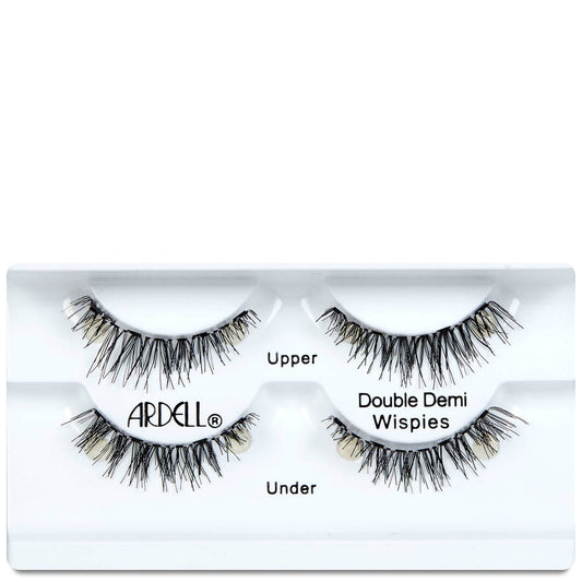 Ardell Magnetic Lash Demi Wispies False Eyelashes