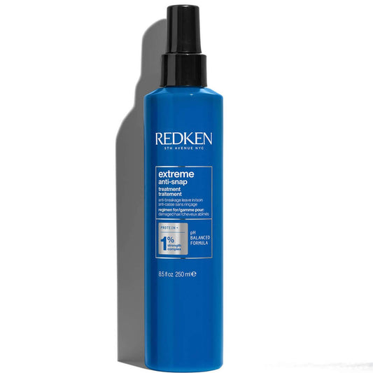 Redken Extreme Anti-Snap Treatment Duo (2 x 250ml)