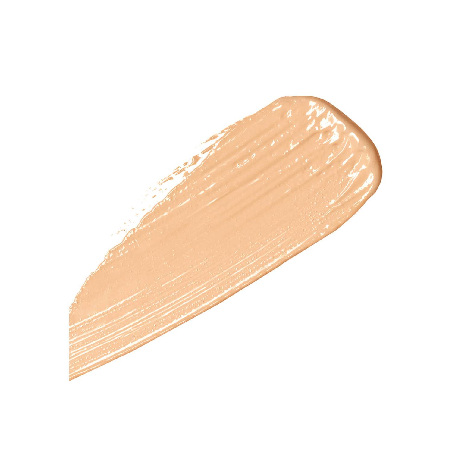 Marron Glace Marron Glace