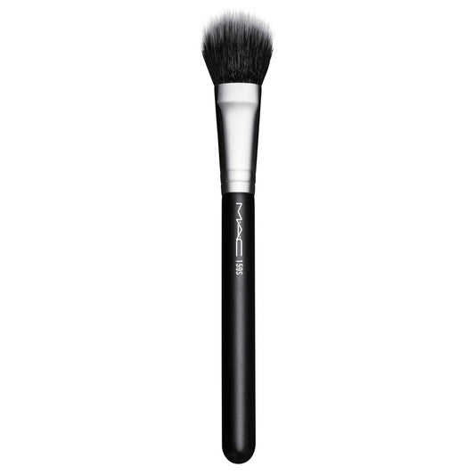 MAC 159S Duo Fibre Blush Brush