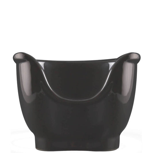 Wahl Ceramic Shaving Bowl