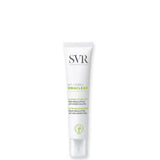 SVR Sebiaclear Mat + Pores Anti-Shine Pore Minimiser? 40ml SVR Sebiaclear Mat + Pores Anti-Shine Pore Minimiser? 40ml