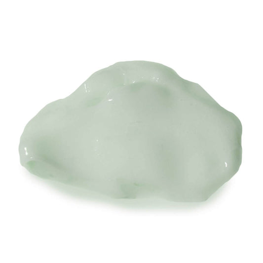 Baxter of California Daily Fortifying Conditioner 236ml