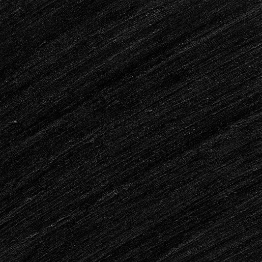 Sigma Long Wear Eyeliner Pencil - Wicked