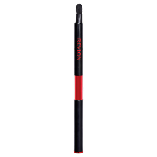 Revlon Covered Lip Brush