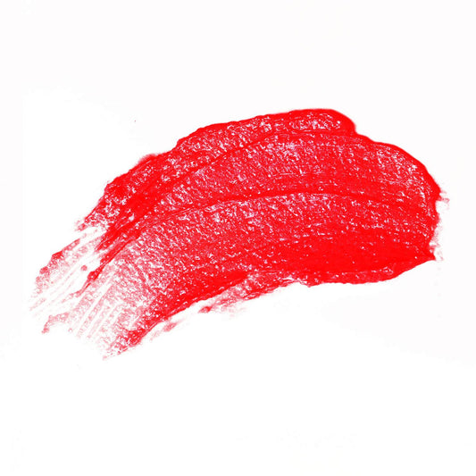 Dr. PAWPAW Ultimate Red Balm 10ml