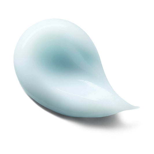 Bioderma Hydrabio Light Moisturising Cream Dehydrated Skin 40ml