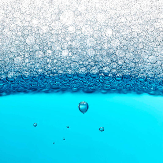 Bioderma Sébium Purifying Foaming Gel Oily to Blemish-Prone Skin 500ml