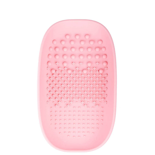 brushworks Brush Cleaner Palette
