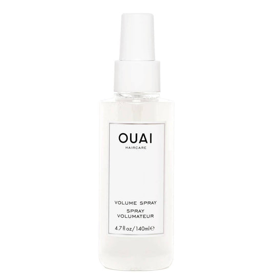 OUAI Volume Spray 140ml