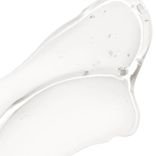 SkinCeuticals Blemish and Age Defense Corrective Gel 30ml