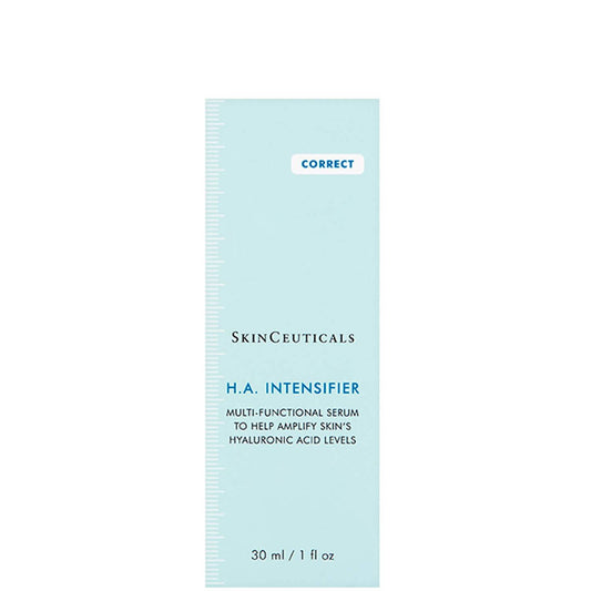 SkinCeuticals H.A. (Hyaluronic Acid) Intensifier Serum 30ml