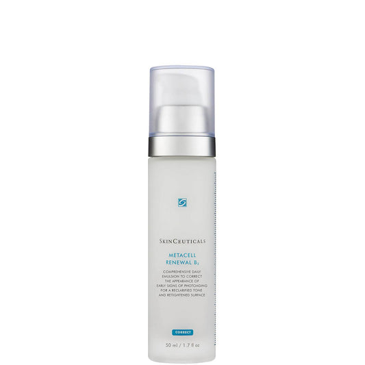 SkinCeuticals Metacell Renewal B3 Cream 50ml
