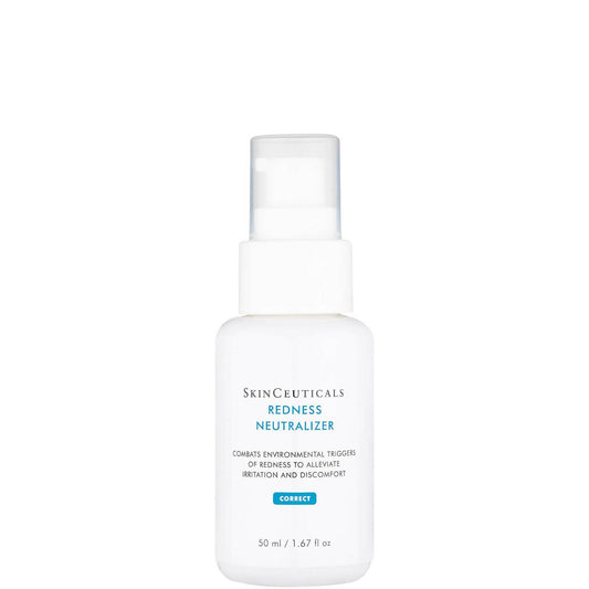 SkinCeuticals Redness Neutralizer Cream 50ml