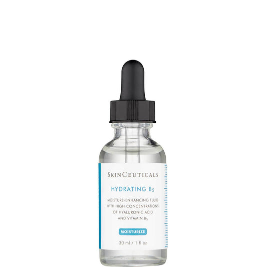 SkinCeuticals Hydrating B5 Hyaluronic Acid Serum 30ml