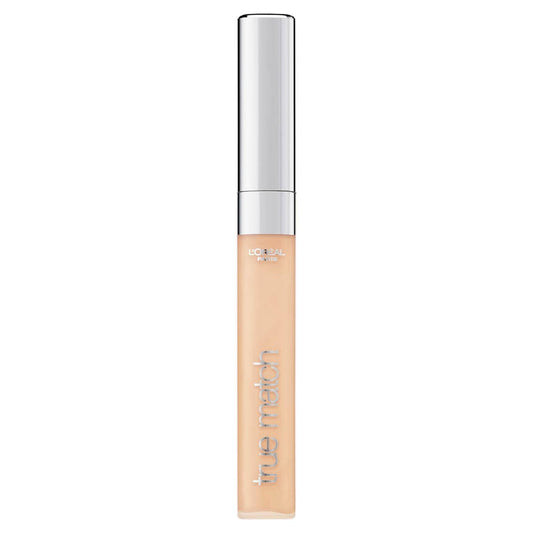 L'Oréal Paris True Match The One Concealer 6.8ml (Various Shades)