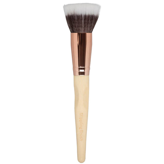 So Eco Finishing Brush