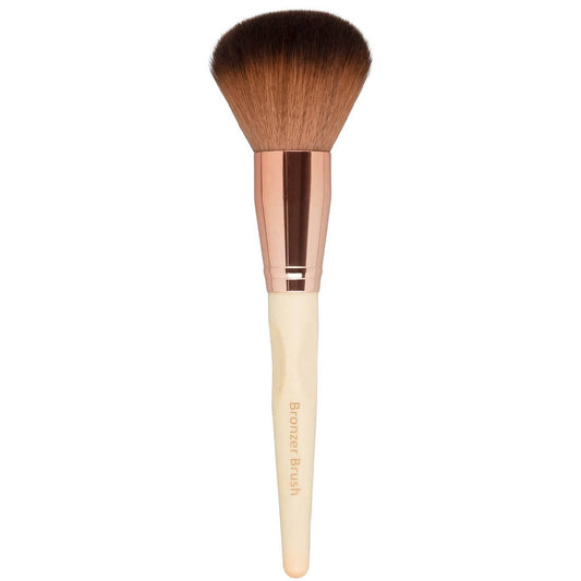 So Eco Bronzer Brush