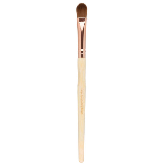 So Eco Eye Shading Brush