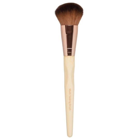 So Eco Multi Tasking Brush