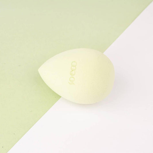 So Eco Complexion Sponge