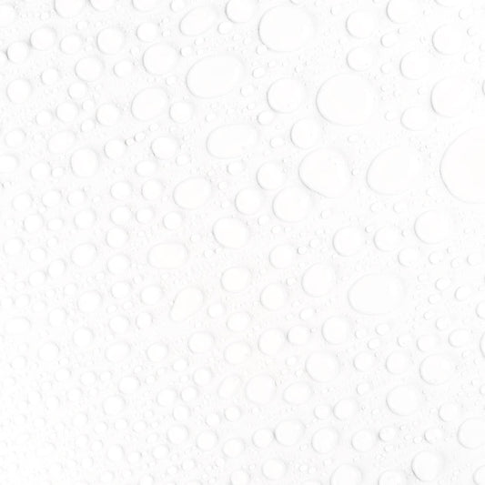 Sarah Chapman Skinesis Liquid Facial D-Stress 75ml