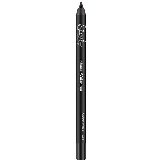 Sleek MakeUP Intense Waterliner 2ml - Zodiac Black