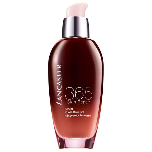 Lancaster 365 Skin Repair Serum Youth Renewal 30ml