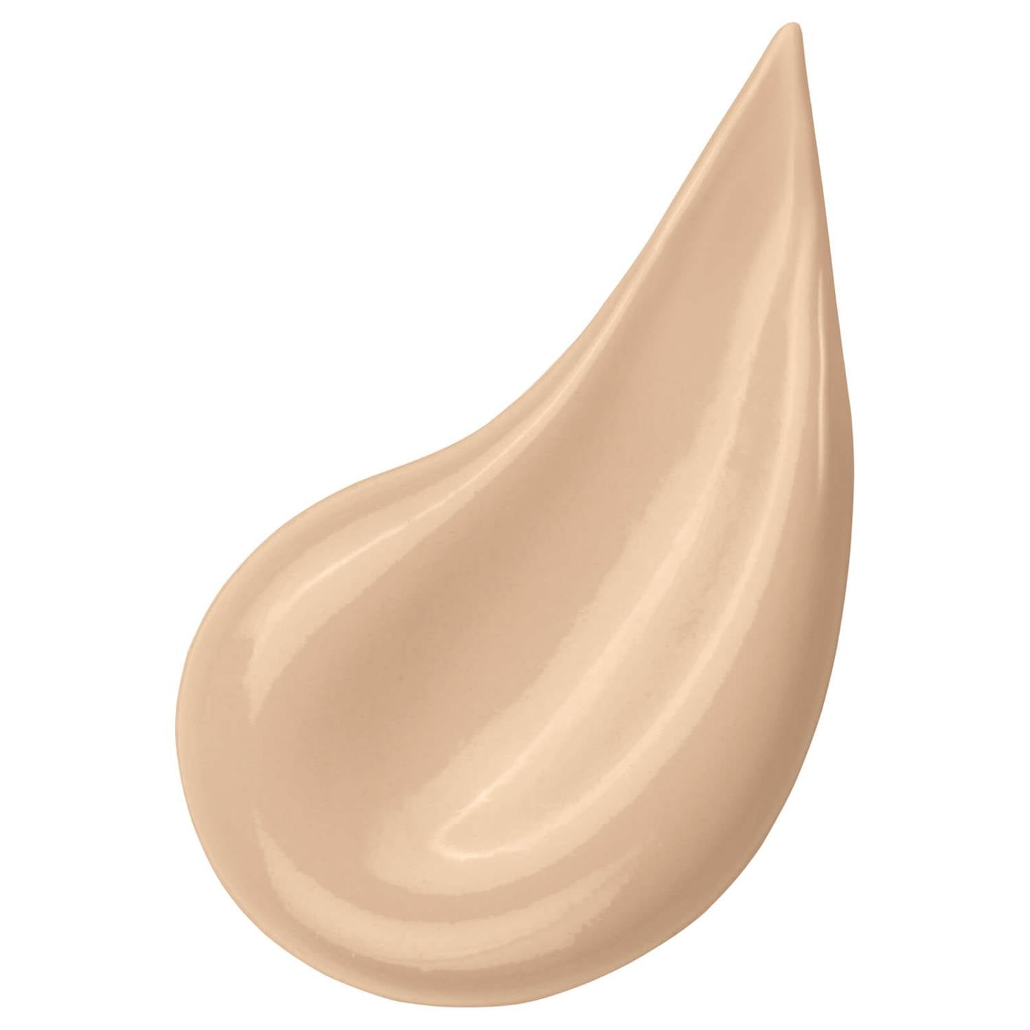 Fair Beige Fair Beige