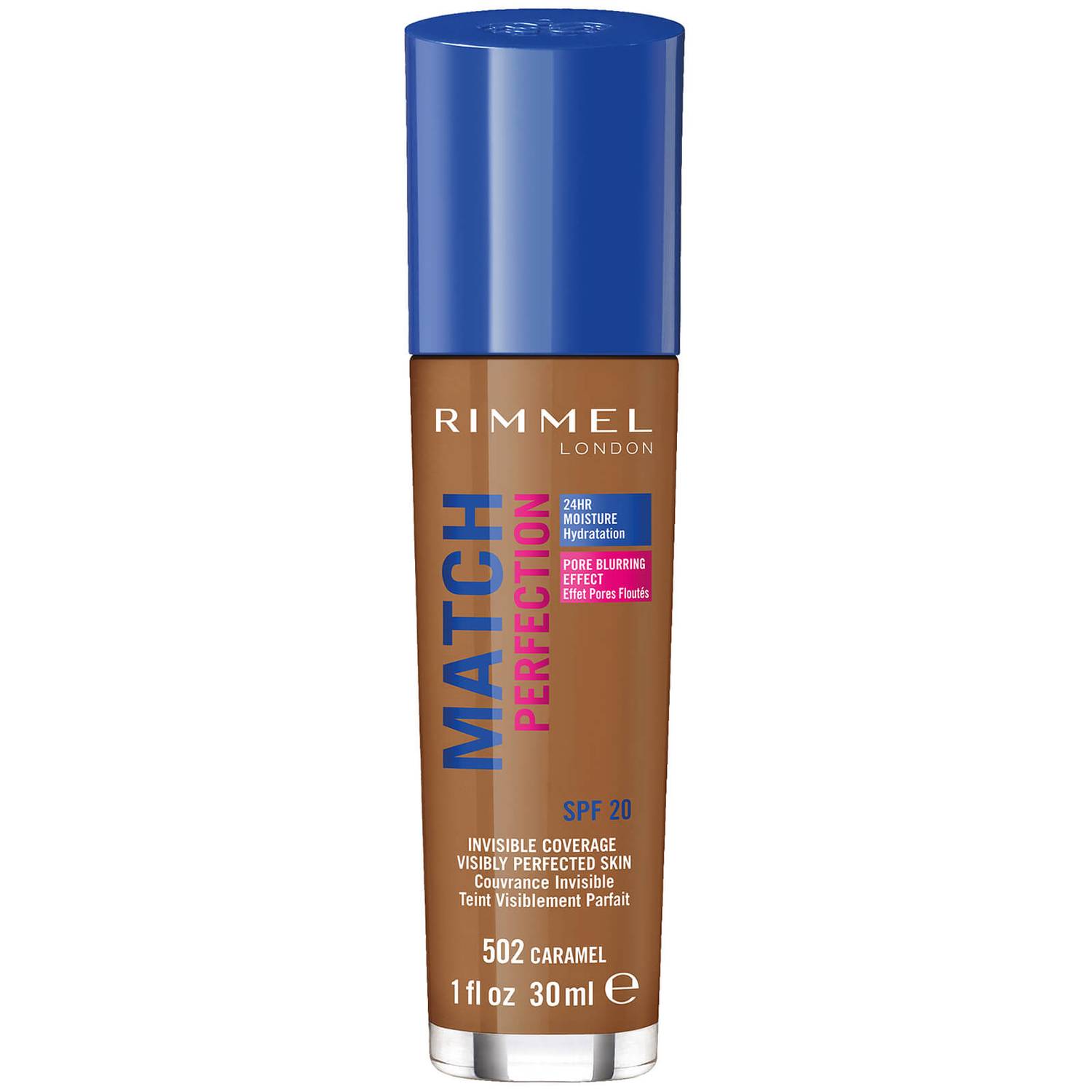 Caramel Caramel