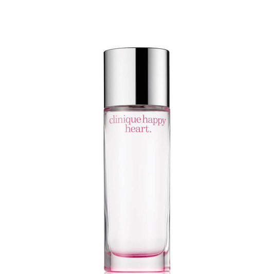 Clinique Happy Heart Perfume Spray 50ml